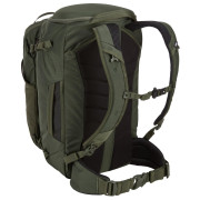 Rucksack Thule Landmark 60L (2024)