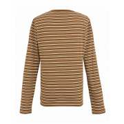 Damen-T-Shirt Regatta Federica