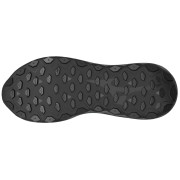 Herren Laufschuhe Mizuno Wave Ibuki 4 GTX