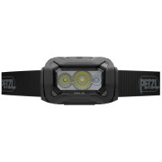 Stirnlampe Petzl Aria 2R RGB