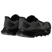 Herren Laufschuhe The North Face M Vectiv Enduris 4