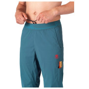 Herrenhose Rafiki Drive Lt