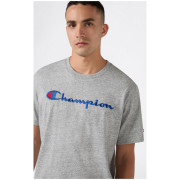 Herren-T-Shirt Champion Short Sleeve T-shirt M