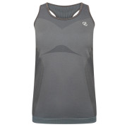 Damenunterhemd Dare 2b Dont Sweat ItVest blau Bluestone