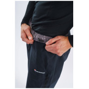 Herrenhose Montane Pac Plus Pants
