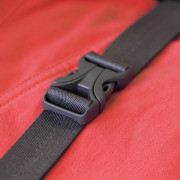 Rucksack Osprey Farpoint 80