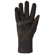 Fahrradhandschuhe Silvini Valtellino