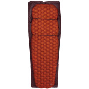 Daunen-Quilt Warg Sirius Q 300