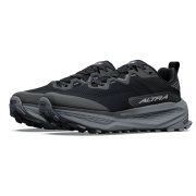 Damen Laufschuhe Altra Olympus 7