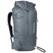 Skialp-Rucksack Blue Ice Firecrest 28