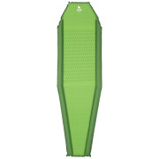 Selbstaufblasende Isomatte Zulu Airo 3,8 X-Tube