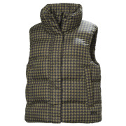 Damenweste Helly Hansen W Jade Vest