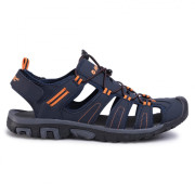 Sandalen Hi-Tec Tiore