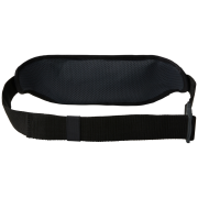 Hüftgurt The North Face Sunriser Run Belt