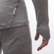 Herren-Funktionsshirt Sensor Merino Bold dl.rukáv