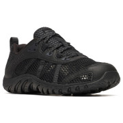 Damenschuhe Merrell Maipo 3 Aerosport W