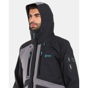 Herrenjacke Kilpi LTD Archer-M
