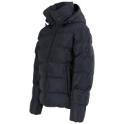 Damen-Winterjacke Fundango Amber Padded Jacket