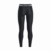 Kinder-Leggings Under Armour Armour Legging-BLK