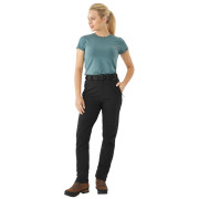 Damenhose Viking Expander