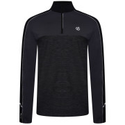Herren-Sweatshirt Dare 2b Power Up Jersey