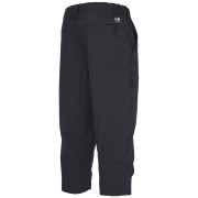Herren 3/4 Hose Loap Uzmir