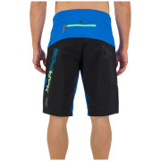 Herrenshorts Karpos Rapid Baggy Short