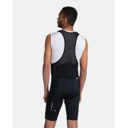 Herren-Radhose Kilpi Gurrafo