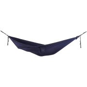 Hängematte Ticket to the Moon Lightest Hammock dunkelblau NavyBlue