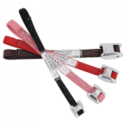 Klemmkeile-Set Camp Tricam Evo set