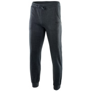 Herren-Jogginghose Hi-Tec Melian