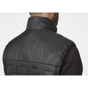 Herren Winterweste Helly Hansen Lifaloft Insulator Vest