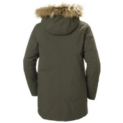 Damen-Winterjacke Helly Hansen W Classic Parka