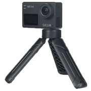 Stativ SJCAM tripod Simple