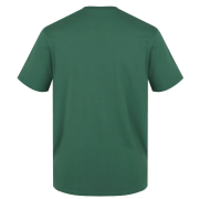 Herren-T-Shirt Husky Square M