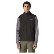 Herrenweste Patagonia M's Nano-Air Light Vest