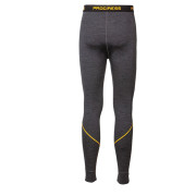 Herreunterhose Progress MW SDN
