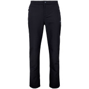 Herrenhose Loap Urel