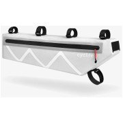 Fahrradtasche für den Rahmen Cyclite Frame Bag Xt / 02