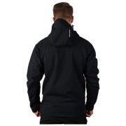Herren Softshell-Jacke Northfinder Amadeu