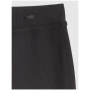 Kinderhose 4F Trousers Cas F1393