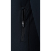 Damen-Sweatshirt Silvini Staffora