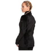Damen-Sweatshirt Kilpi Skathi