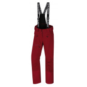 Damen-Winterhose Husky Gilep L lila Purple