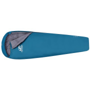 Schlafsack Hannah Biker 100 (2018)