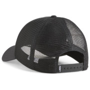 Baseballmütze Puma Ess Trucker Cap