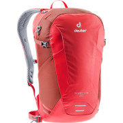 Rucksack Deuter Speed Lite 20 (2020) rot ChiliLava