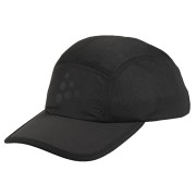 Craft PRO Hypervent