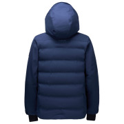 Herrenjacke Dare 2b Speed III Jacket