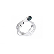 Warmwassersystem Kampa Geyser Hot Water System